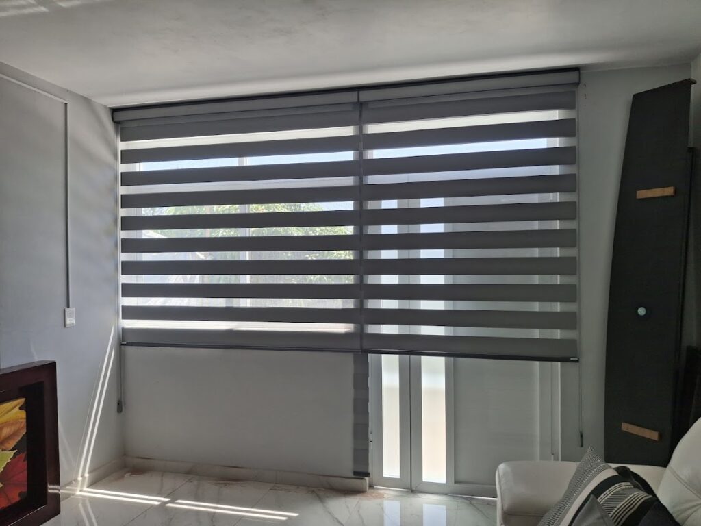 121355 decoraciones rodriguez 1024x768