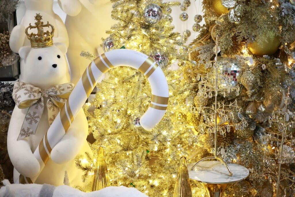 121359 ikaya design boutique 1024x683