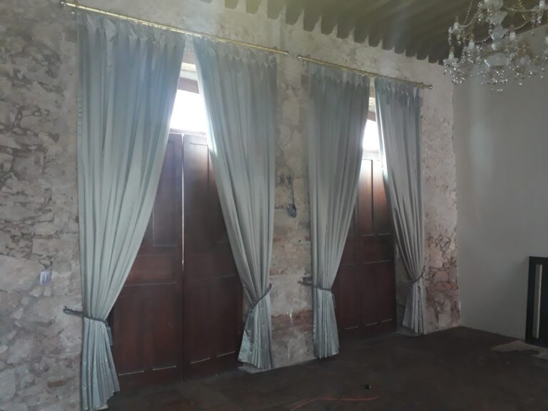 121364 decor in de morelia s.a. de c.v 768x576