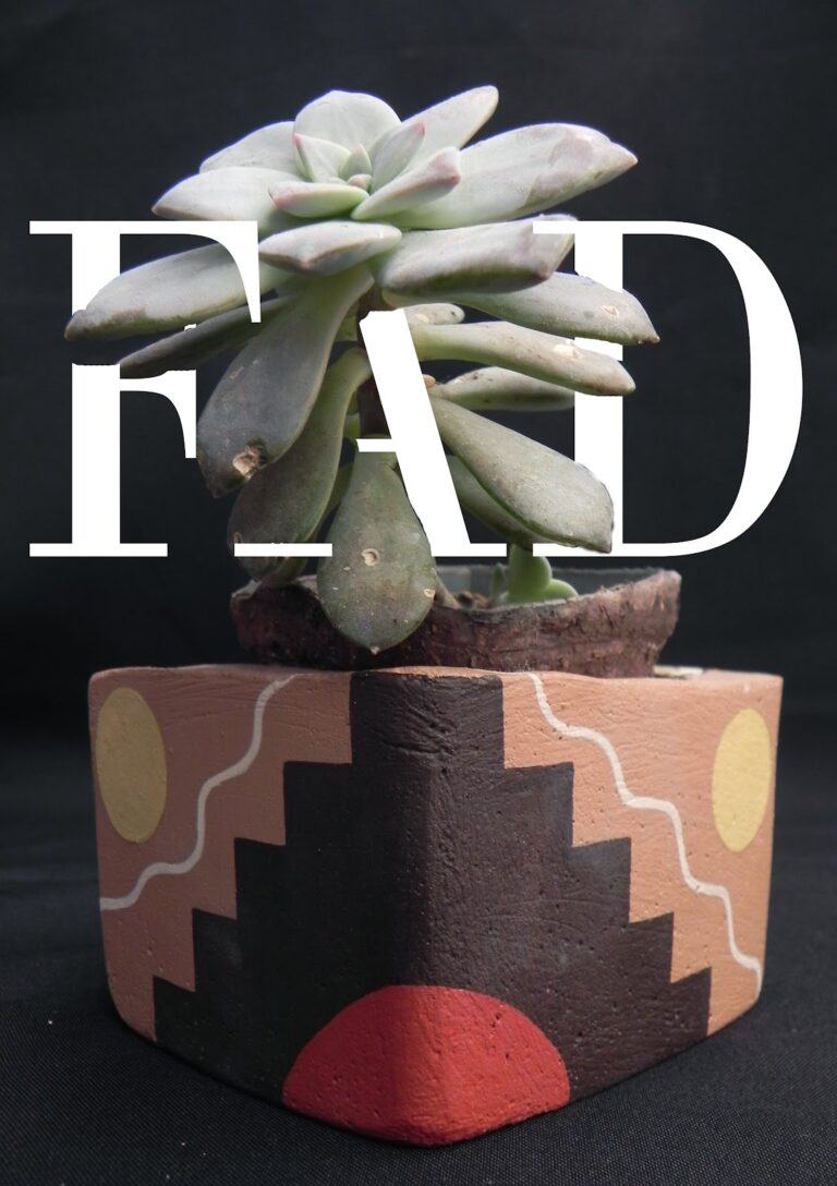 121367 fabrica de arte y diseno 768x1088