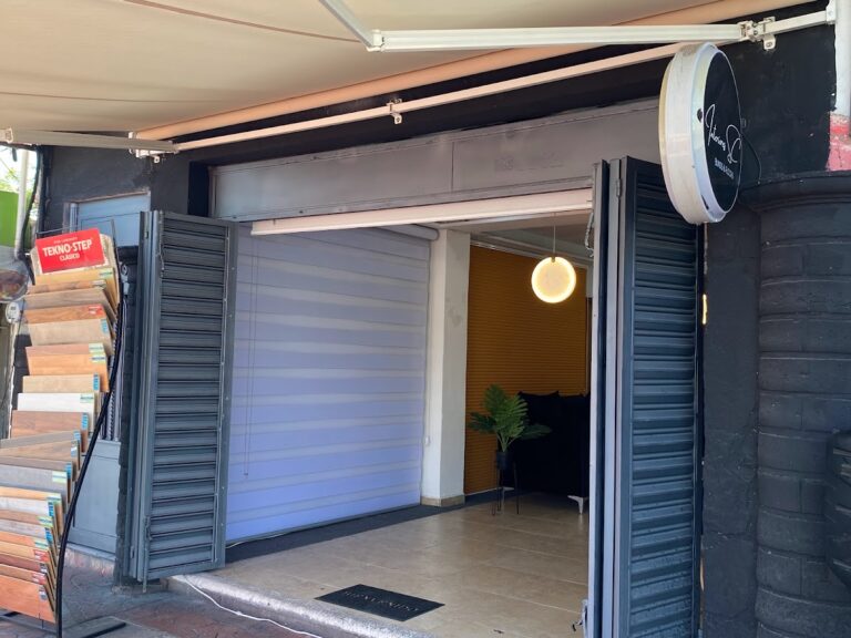121371 interiores sc persianas cortinas toldos 768x576