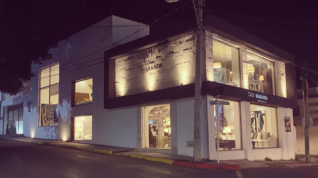 121374 casa maranda muebles 1024x575