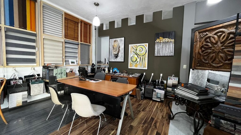 121376 de haro decoracion 1024x576
