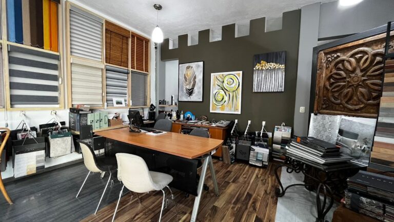 121376 de haro decoracion 768x432