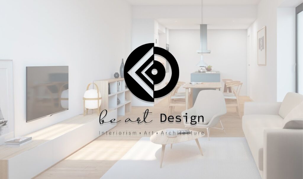121382 be art design interiorismo arquitectura 1024x606