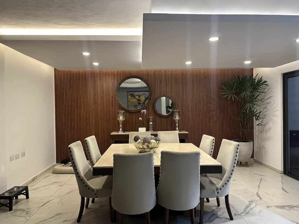 121388 monar interiores y diseno 1024x768