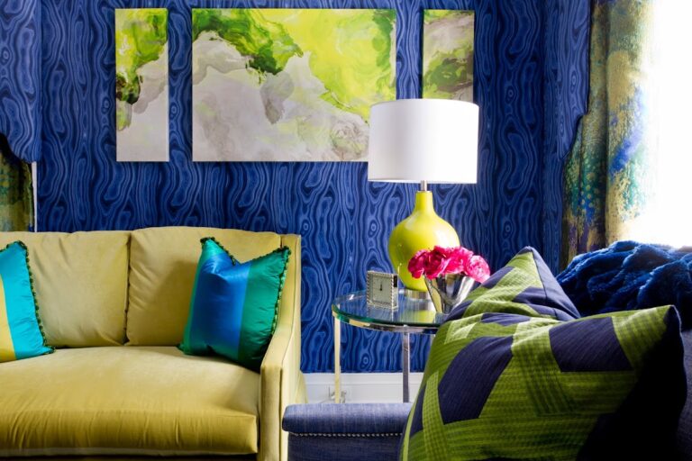 121394 diseno de interiores 8211 tendenza interior 768x512