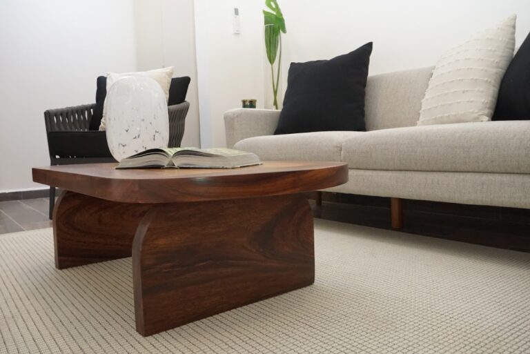 121396 palo de rosa interior design 768x513