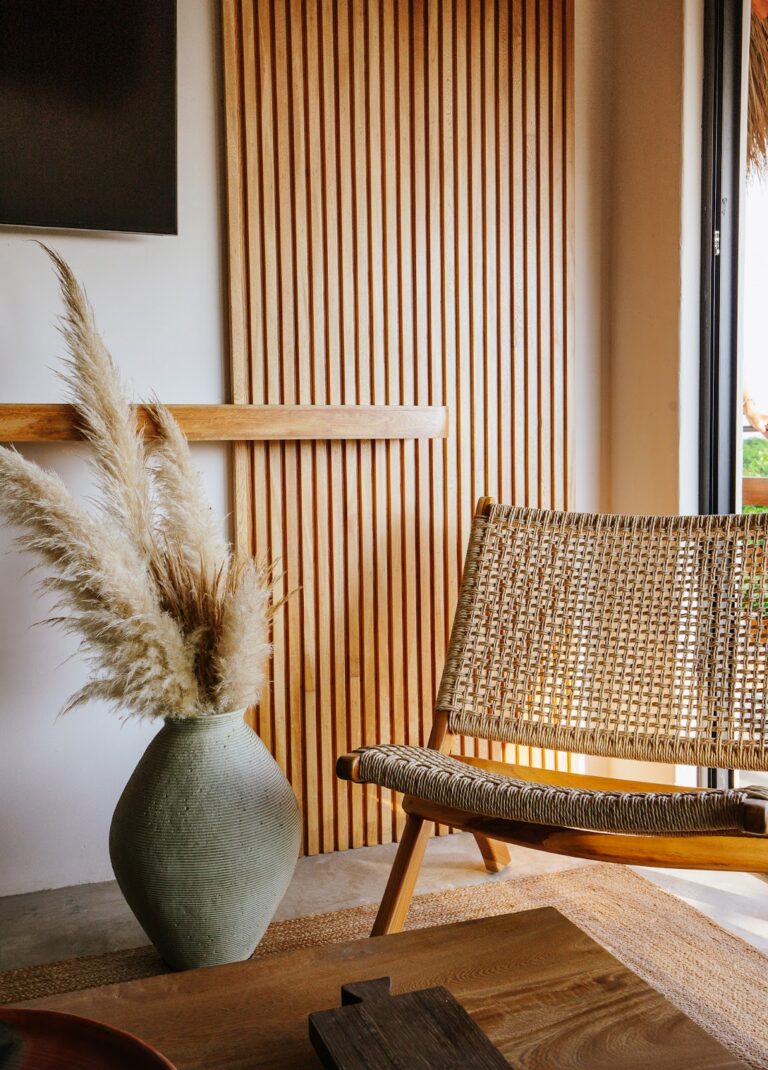 121403 adelante interior 768x1070