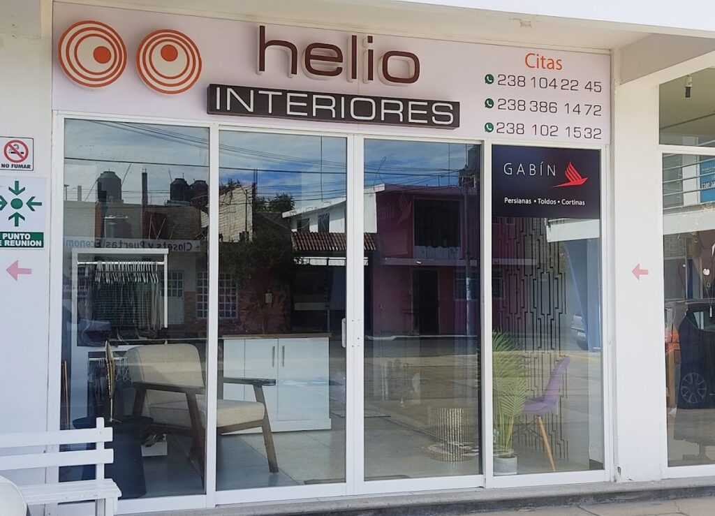 121409 decoracion de interiores y persianas helio interiores 1024x739