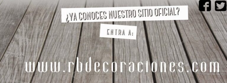 121411 r.b.decoraciones 768x283