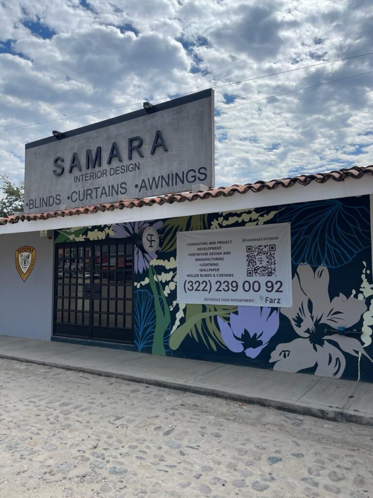 121413 samara interiorismo y paisajismo 768x1024