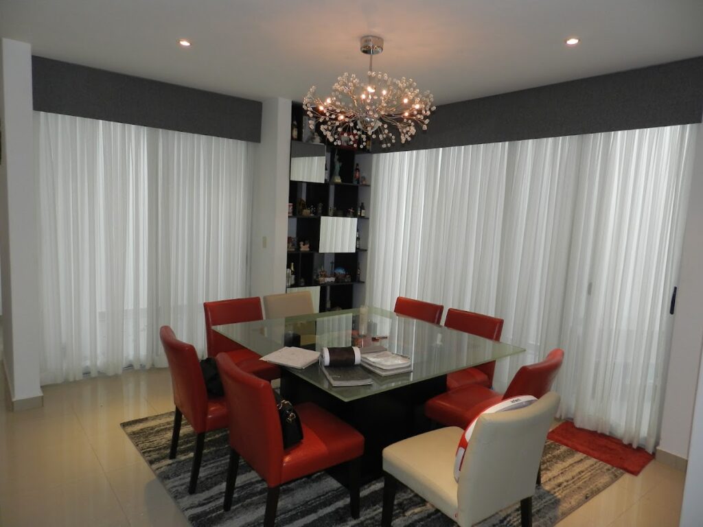 121415 coleccion interior sucursal linda vista 1024x768