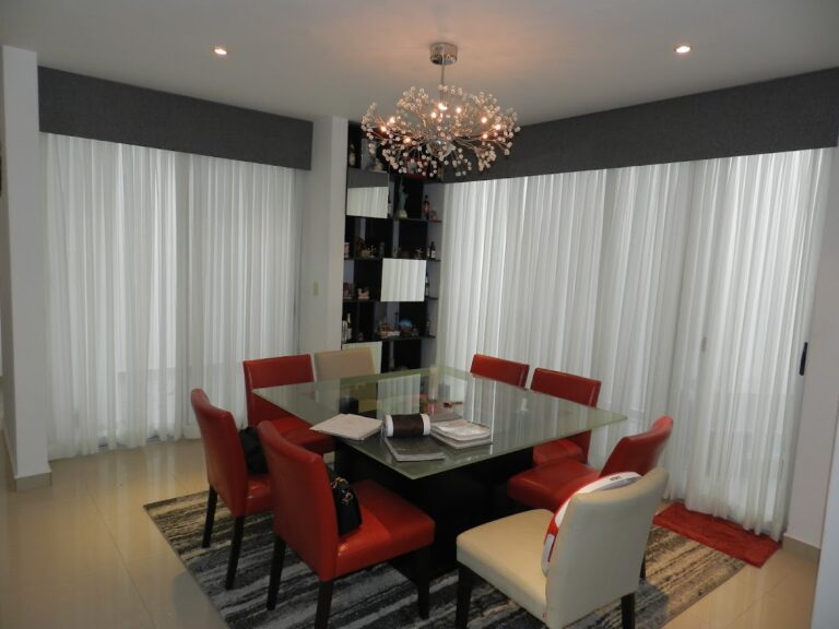 121415 coleccion interior sucursal linda vista 768x576