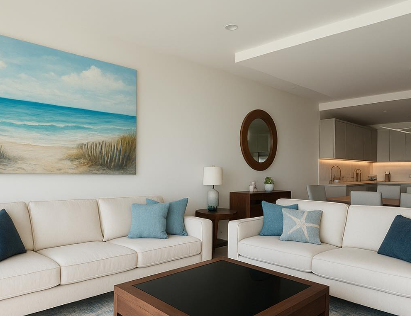 121419 coastal interiors huatulco