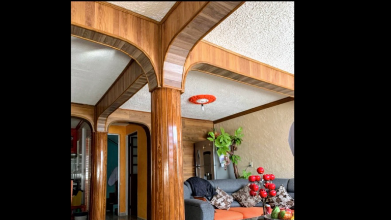 121430 decoraciones y acabados san juan 768x433