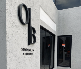 121435 ob interiorismo