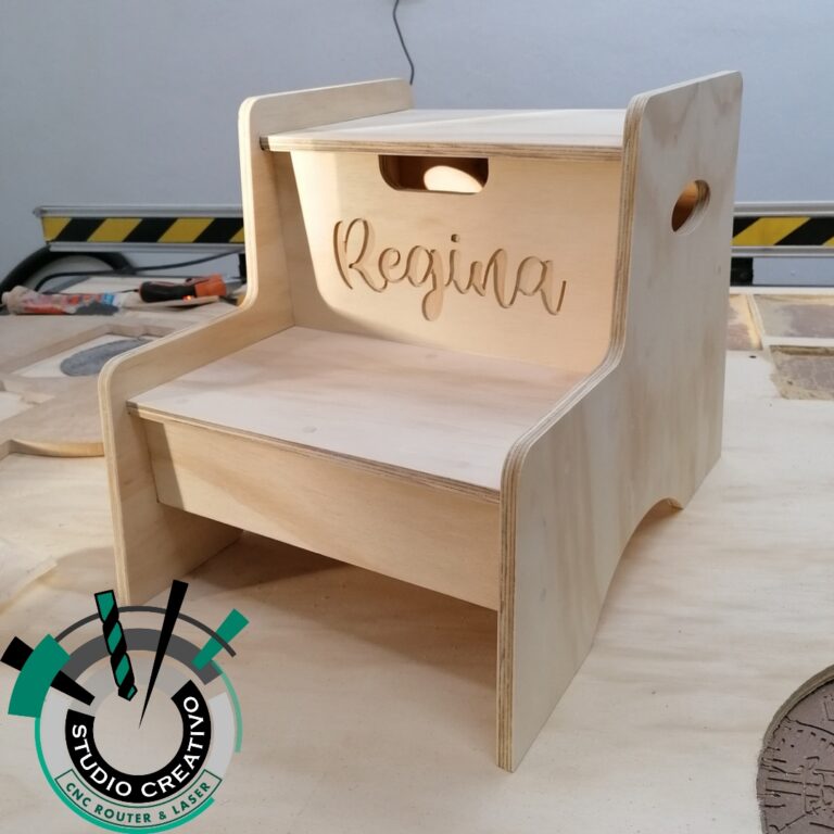 121449 studio creativo cnc chetumal 768x768