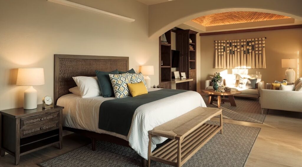121454 victoria plasencia interiorismo interior design cancun 1024x568