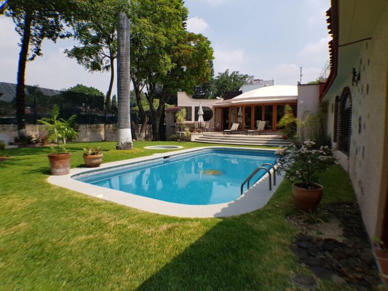 121458 diseno de interiores connie grunstein 768x576