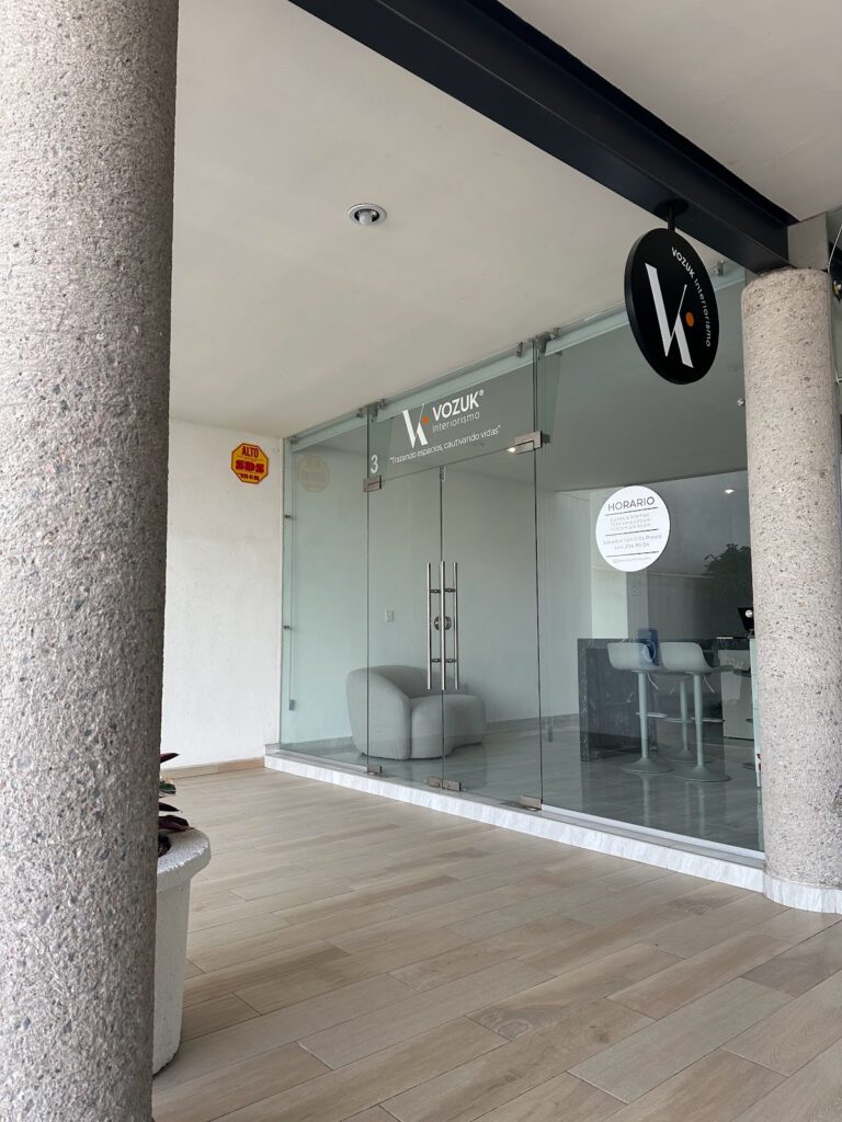 121460 vozuk interiorismo 768x1024