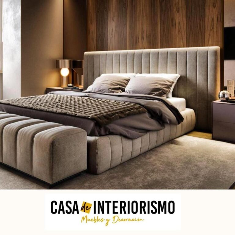 121462 casa de interiorismo 768x768