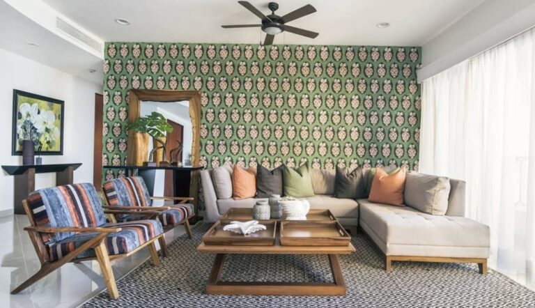 121464 deco diseno interior 768x442