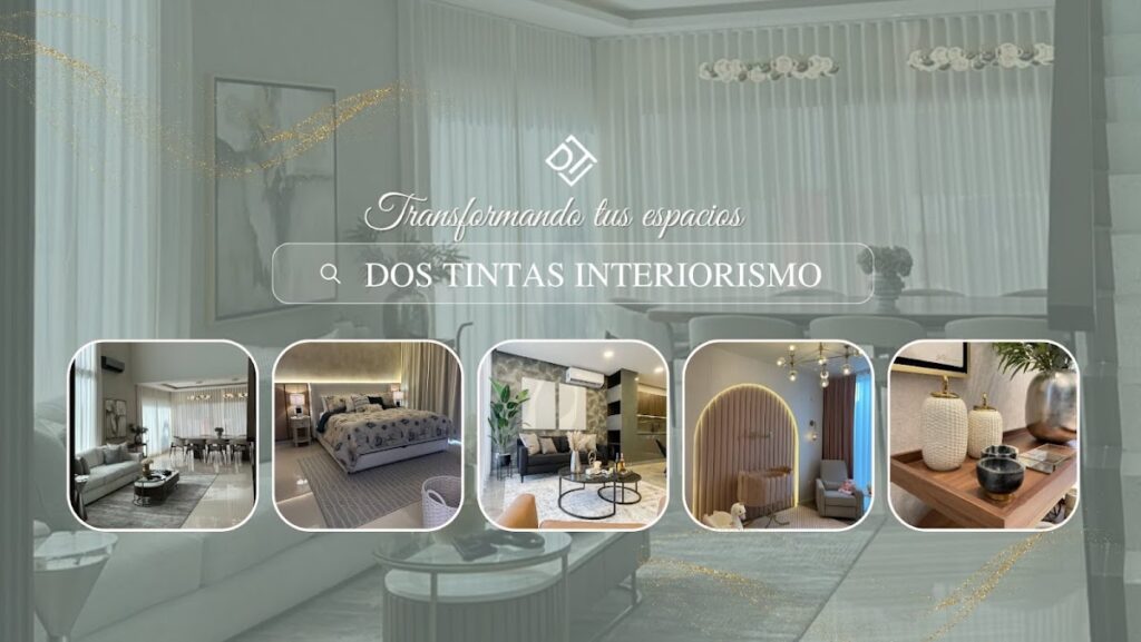 121466 dos tintas interiorismo 1024x577