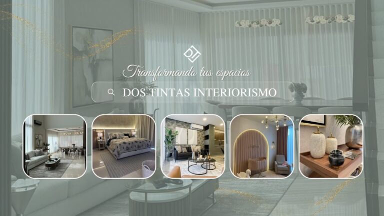 121466 dos tintas interiorismo 768x433