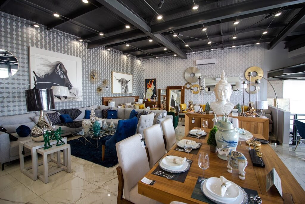 121468 interier casa de decoracion 1024x683