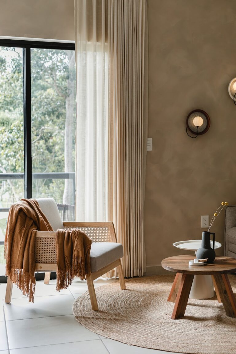 121470 siamo design interior designer 768x1152