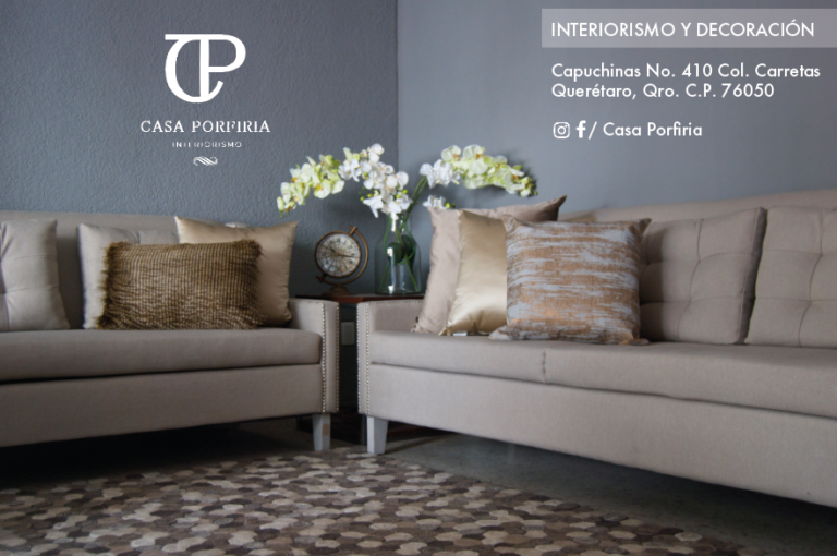 121474 casa porfiria 768x510