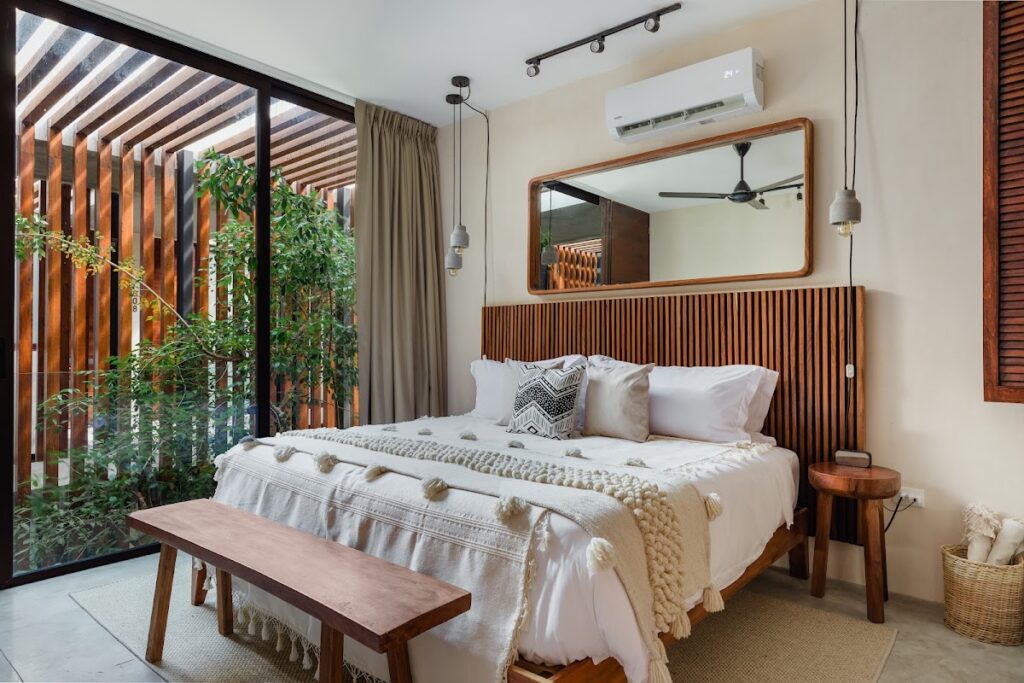 121477 interiors tulum 1024x683
