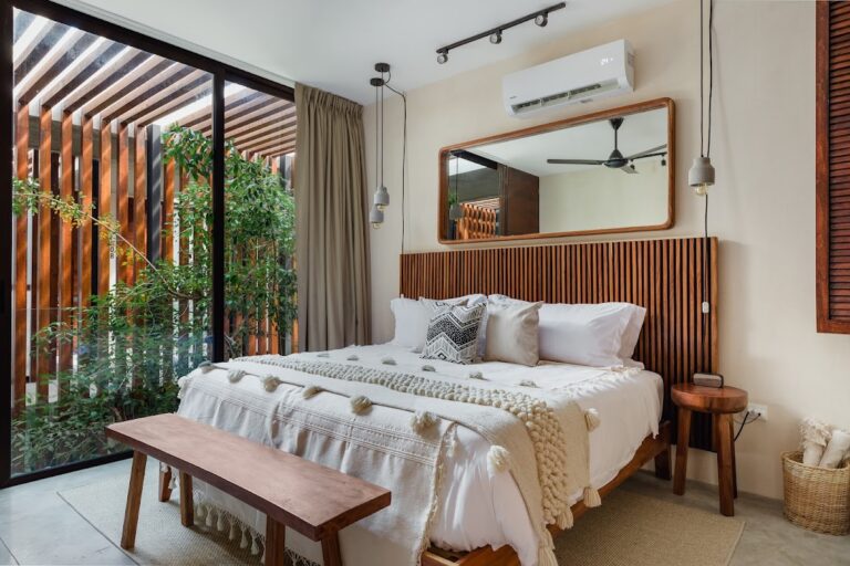 121477 interiors tulum 768x512