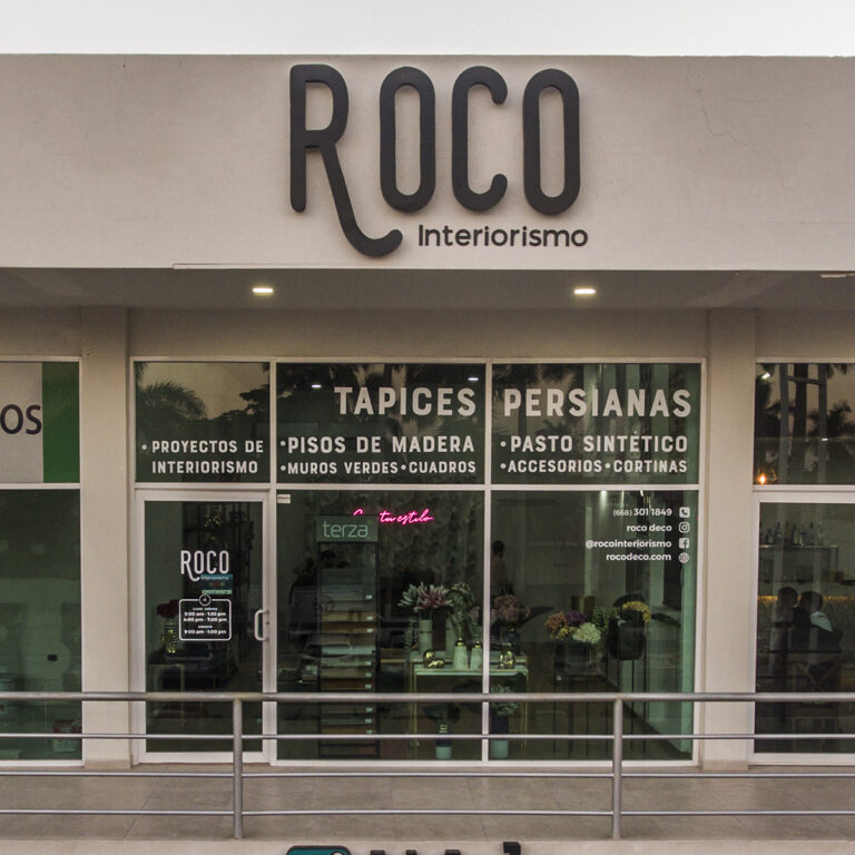 121481 roco interiorismo 768x768