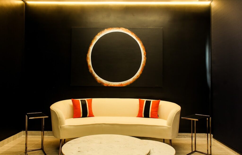 121486 mirandapaez interiordesign architecture 1024x659