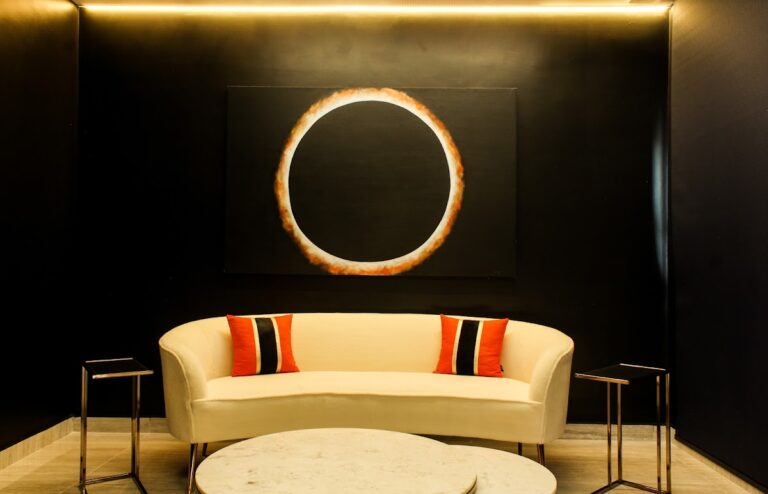 121486 mirandapaez interiordesign architecture 768x494