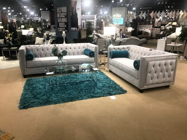 121494 tendenziaz decoracion 768x576