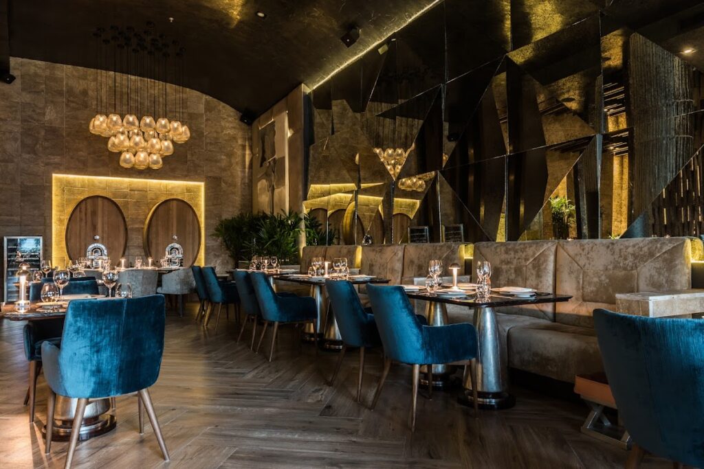 121496 cassal studio arquitectura interiorismo 1024x683
