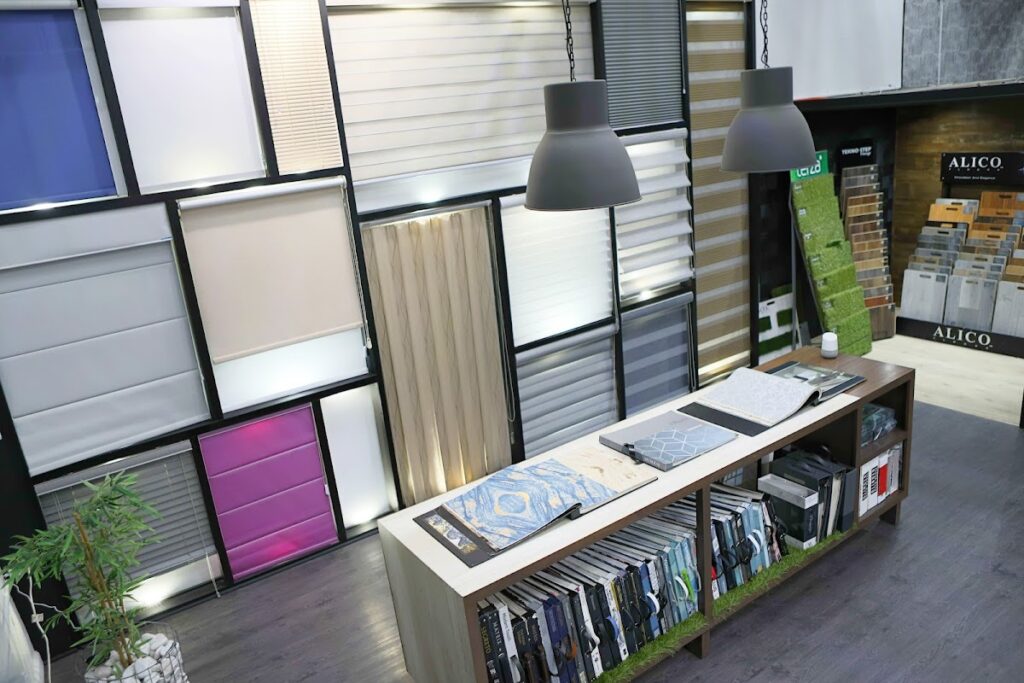 121504 blinder nogales persianas tapices canceles decoracion 1024x683