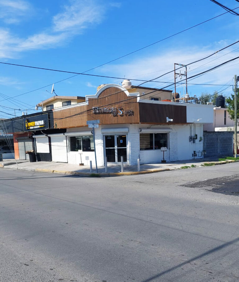 121507 interiores design reynosa 768x907