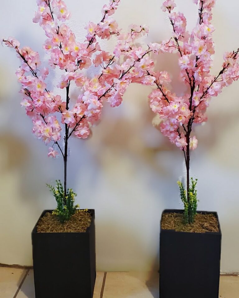 121509 ital decorat 768x960