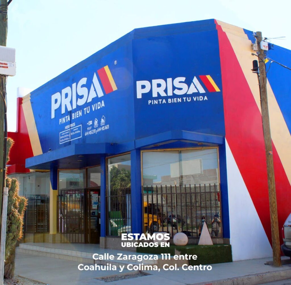 121511 decoraciones alma 1024x1000