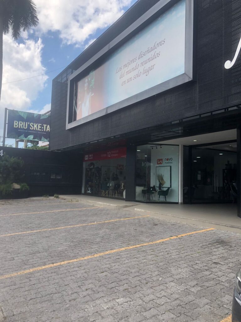121514 novo muebles tampico 768x1024