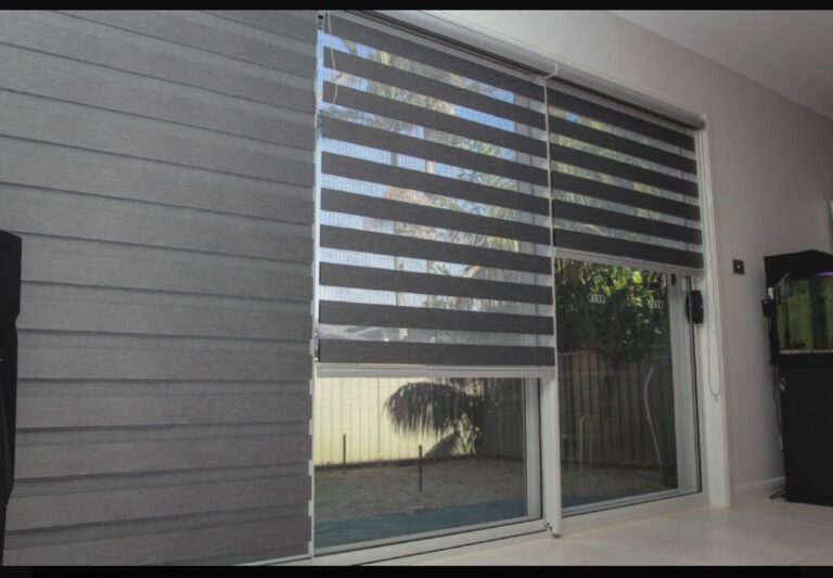 121521 alsi decoracion 768x533