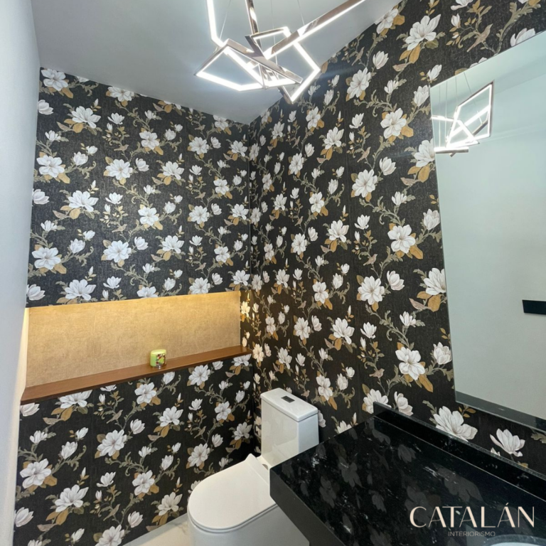 121526 catalan interiorismo 768x768