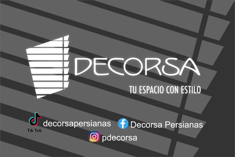 121540 decorsa 768x514