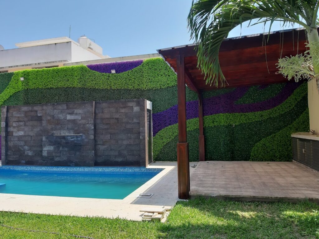 121554 design center veracruz 1024x768