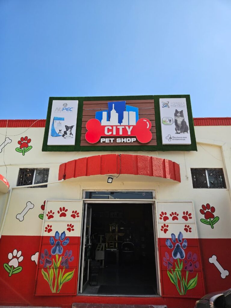 121561 city pet shop 768x1024