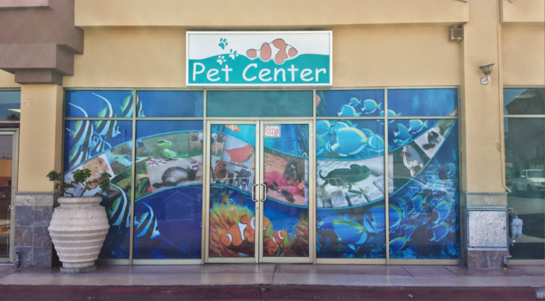 121579 pet center tijuana 768x425